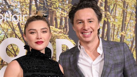 “Nos amamos”: Florence Pugh no se arrepiente de haber …