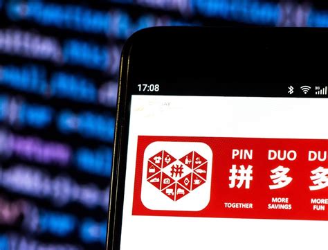 “Nunca vi nada como esto antes”: Una de las aplicaciones más populares de China tiene la capacidad de espiar a sus usuarios, dicen expertos