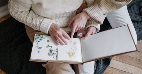 “Preserving Family Treasures: Best Practices for Protecting Heirlooms ... - muktibox.com