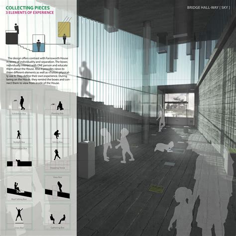 “Preservation as Provocation” Winners Discuss Designs for the ...