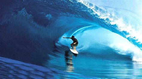 “Riding the Wave”: Strategi Pemasaran yang Ampuh Tarik Konsumen