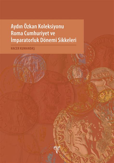 genssuffweb.rgarabwor.edu.pl. 