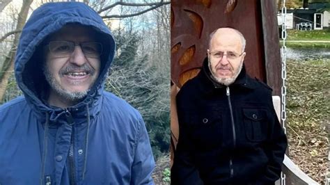 “Sedik - Indonesia Road Safety Partnership - balustradellc