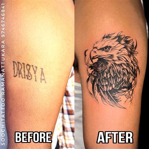 “Small details and modifications to cover-up before moving ... - coolestguyplanet.net