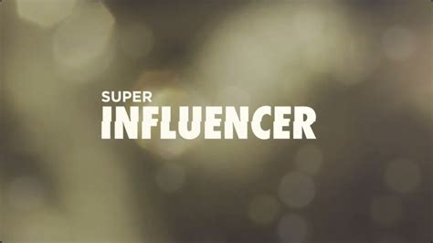 “SUPER INFLUENCER”: Το νέο ΑΝΤ1+ Original (εικόνες)