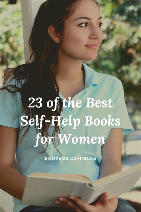 “Self help” books that actually changed your life? - Reddit