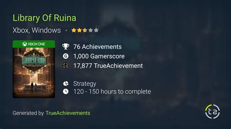 “Sending you here was worth my while.” achievement in Library Of Ruina