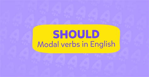 “Should/Shouldn’t” Konu Anlatımı, Örnek Cümleler ve . 