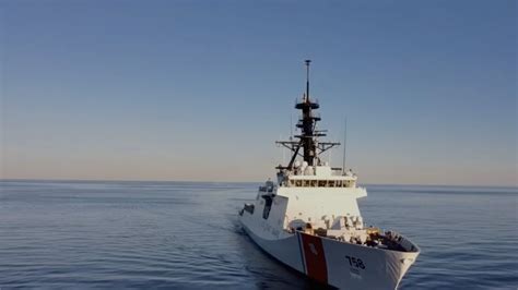 “Si nos hubieran dejado en paz, no nos habríamos hundido”: investigación de CNN cuestiona la versión de la Guardia Costera de Grecia sobre trágico naufragio