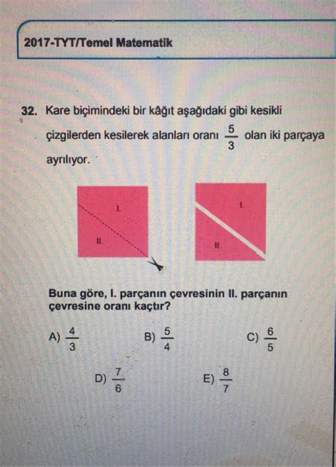 “Sorunu hızlı bir şekilde çözdüler. Teşekkürler.”