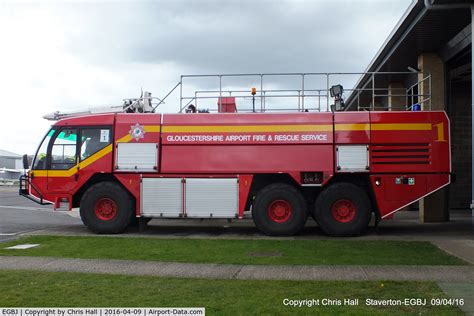 “Staverton Fire” Fire Top Rankings! (United Kingdom)