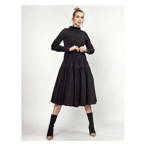 😈 +18 “Szstyling” Onlyfans Leaked