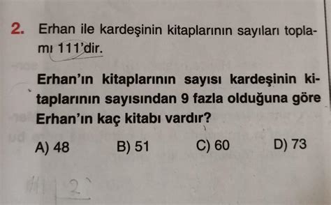 “Teşekkür ederim iyi çalışmalar”