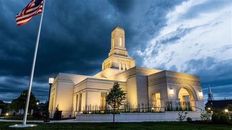 “Teach Me about the Temple” - The Church of Jesus Christ of …