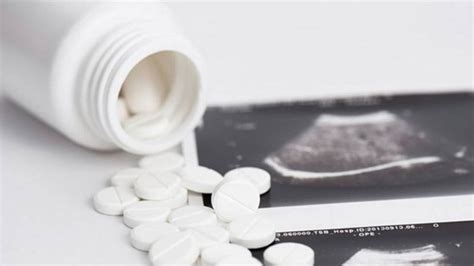 “Tenemos que estar preocupados”: organizaciones alertan por ataques a otras píldoras abortivas