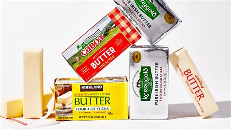 “The Best Butter Extract: A Comprehensive Guide”