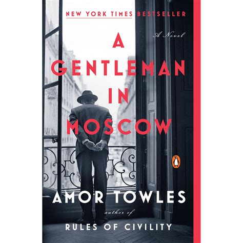 “The Covenant of Water,” “A Gentleman in Moscow” and more quick book reviews from readers
