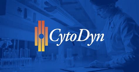 “The Food and Drug Administration - CYDY CytoDyn Inc …