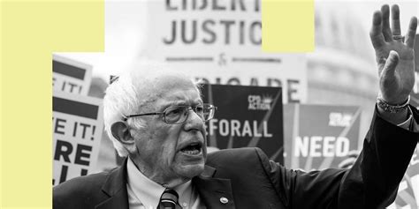 “The Squad,” Part 1: The Rise and (First) Fall of Bernie