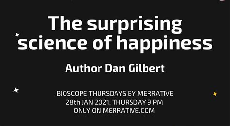 “The Surprising Science of Happiness” TED Talk – Sydney Levitan