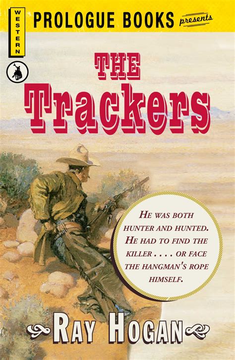 “The Trackers” and other short book reviews from readers