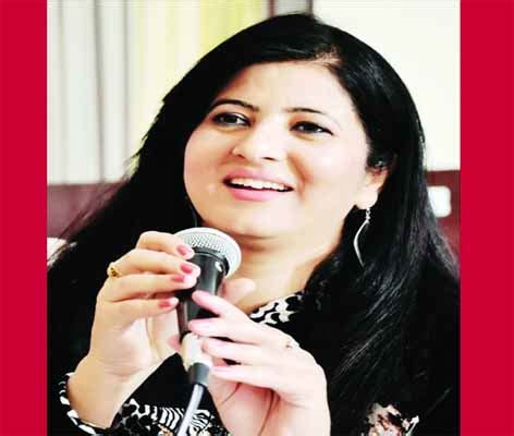 “There is no short cut to success” - Daily Excelsior