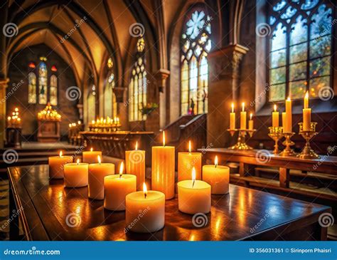 “With silent prayers and glowing candles, we honor a ... - balustradellc