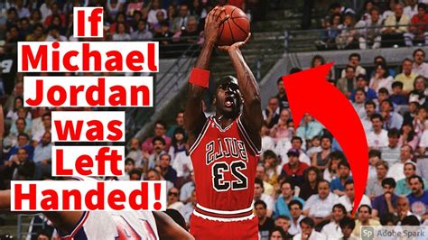 “We Were Losing Our Minds”: Michael Jordan Left Thousands Jaw …