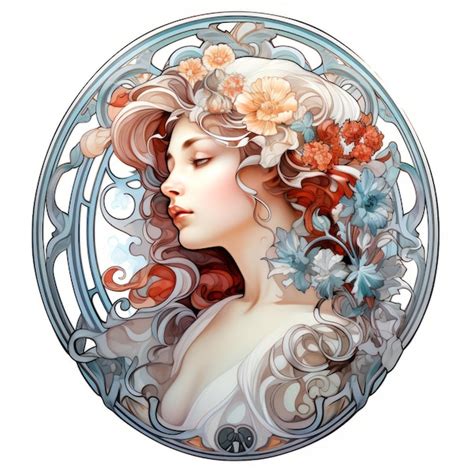 “Whispering Elegance” is a visual