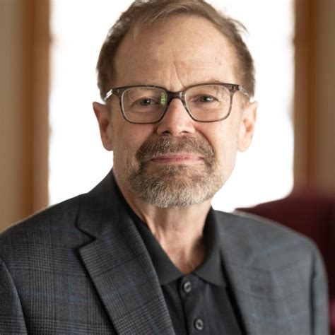 ”―Christopher Merrill, author of