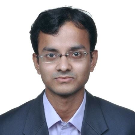 ‪Ankur Mandal‬ - ‪Google Scholar‬