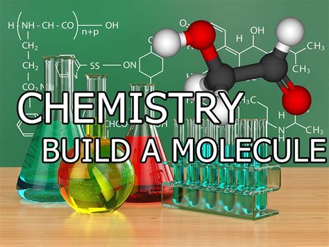 ‪Build a Molecule‬ - phet-dev.colorado.edu