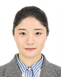 ‪Ding Zhang‬ - ‪Google Scholar‬