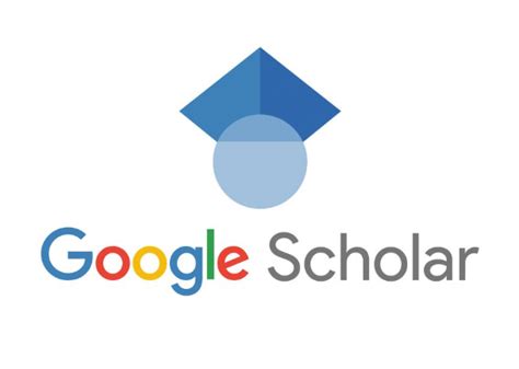 ‪Emanuele Rodaro‬ - ‪Google Scholar‬