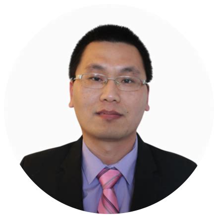 ‪Huibin Chang‬ - ‪Google Scholar‬