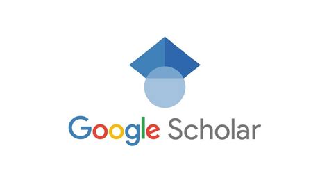 ‪Jecatama‬ - ‪Google Scholar‬