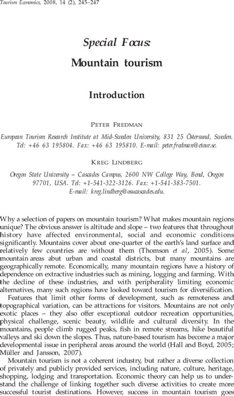 ‪Kreg Lindberg‬ - ‪Google Scholar‬