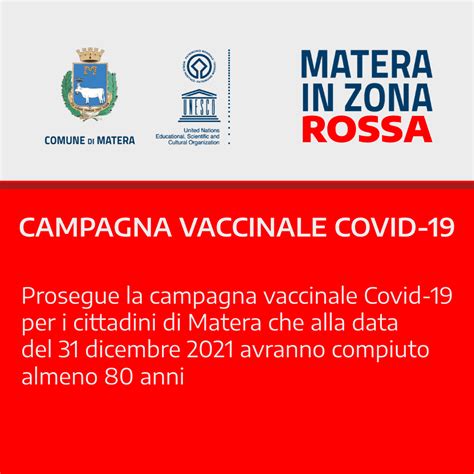 ‪La campagna vaccinale prosegue... - Comune di Chieti فيسبوك‬