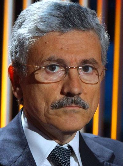 ‪Massimo D