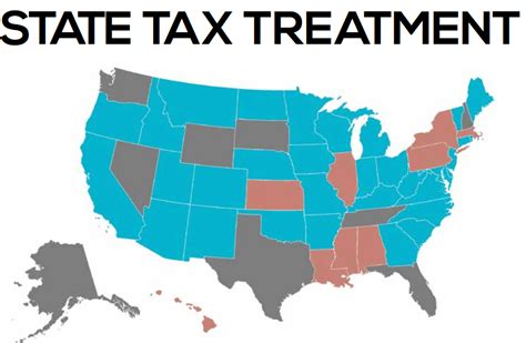 ‪NARFE’s 2024 state tax roundup... - NARFE National Headquarters …