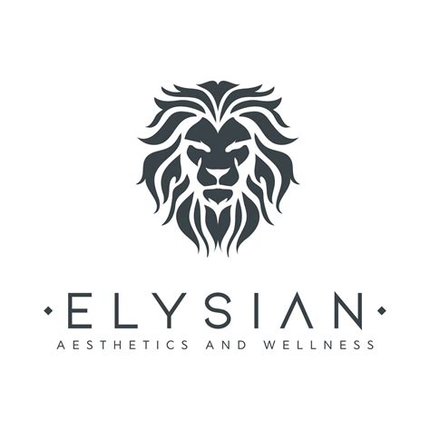 ‪Our extraordinary Elysian... - Elysian Wellness and Aesthetics فیس‌بوک‬