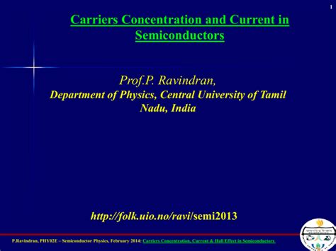 ‪Prof. P. Ravindran‬ - ‪Google Scholar‬