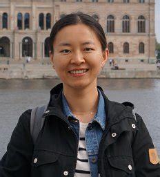 ‪Qian Wu‬ - ‪Google Scholar‬