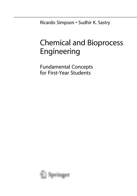 ‪Sudhir K Sastry‬ - ‪Google Scholar‬