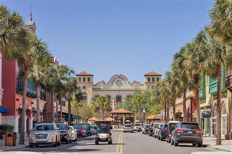 ‪Up for a... - The Villages, Florida