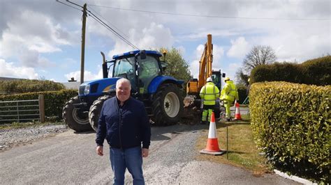 ‪Will this proposal improve road... - Westmeath Independent فيسبوك‬