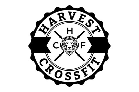 ‫Harvest CrossFit - דף הבית פייסבוק‬