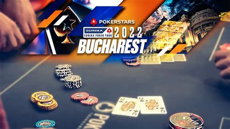 kings casino rozvadov pokerstars