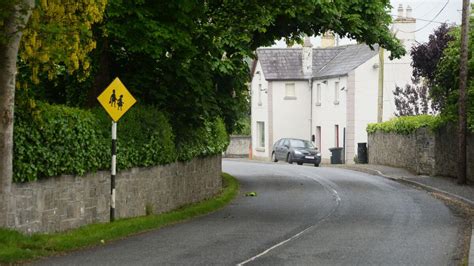 €3million in funding pledged for upgrade of Navan roads