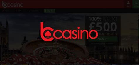 no deposit casino codes b